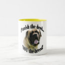 Search for punisher mugs English