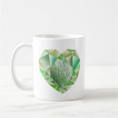 Search for 55th drinkware Couple