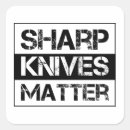 Search for funny cooking sayings stickers Chef