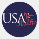 Search for rocks stickers Sports