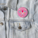 Search for pairs badges For her