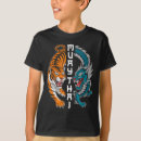 Search for clearance tshirts Christmas discount codes