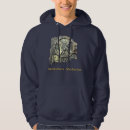 Search for ancient clothing Fantasy