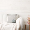 Search for cape cod cushions Ocean