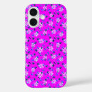 Search for fuchsia flower iphone cases Flowers
