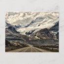 Search for panoramic cards Adventure