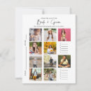 Search for guess the age Modern