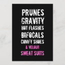 Search for 50th surprise 30th birthday invitations Thirtieth