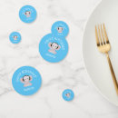 Search for baby elephant confetti Animal