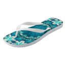 Search for hippie flipflops Bohemian