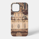 Search for roofing iphone cases Building