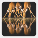 Search for impala stickers Africa