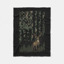 Search for camo blankets Duck hunting