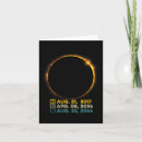 Search for 2017 cards Astronomy