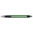 Search for winter pens Yule