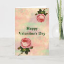Search for large valentines day cards Pink