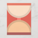 Search for circle red postcards Circles