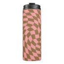 Search for pastel brown mugs Modern