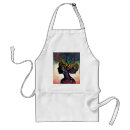 Search for flowering tree aprons Nature