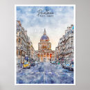 Search for pantheon posters France