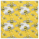 Search for honeycomb pattern fabric Nature