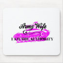 Search for war heroes mouse mats Soldier