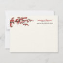 Search for cherry blossom note cards Elegant