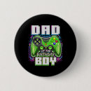 Search for for birthd badges Video