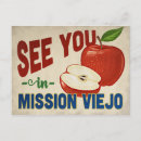 Search for viejo Mission viejo california