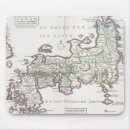 Search for country maps mouse mats Antique