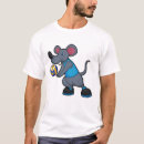 Search for beach birthday tshirts Sports