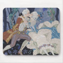 Search for 1932 mouse mats Lovers