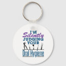 Search for dental key rings Assistant