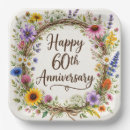 Search for 60th anniversary 60 year anniversary