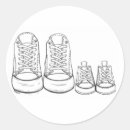 Search for new parents stickers Baby