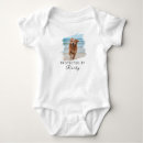 Search for cute dog baby shirts Create your own