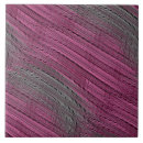 Search for pink grey tiles Trendy