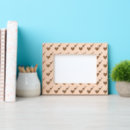 Search for valentines day picture frames Elegant