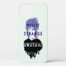 Search for beetlejuice iphone cases Lydia deetz