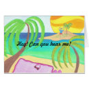 Search for side other Beach
