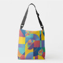 Search for wristlet posters Vintage