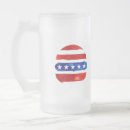 Search for painting beer glasses Funny