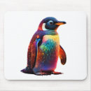 Search for funny penguin mouse mats Meme