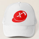 Search for 2008 baseball caps Obama