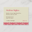 Search for prom tickets Elegant