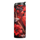Search for 3 dimensional mugs Flowers