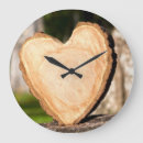 Search for heart clocks Brown