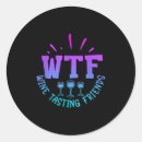 Search for best friend funny saying stickers Video