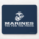Search for united states navy Usmc