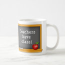 Search for teacher appreciation week day mugs Education